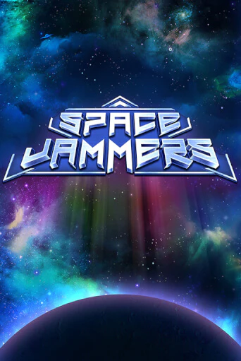 Демо игра Spacejammers на сайте игровых автоматов JoyCasino