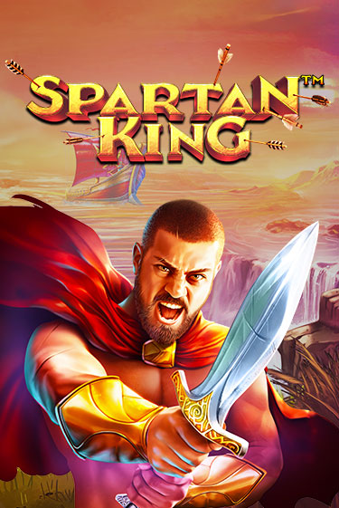 Демо игра Spartan King на сайте игровых автоматов JoyCasino