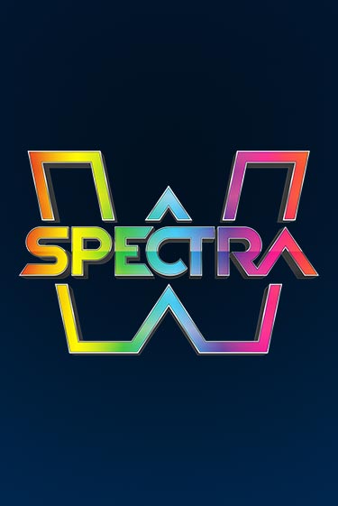 Демо игра Spectra на сайте игровых автоматов JoyCasino