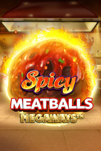 Демо игра Spicy Meatballs на сайте игровых автоматов JoyCasino