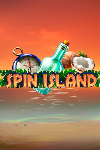 Демо игра Spin Island на сайте игровых автоматов JoyCasino