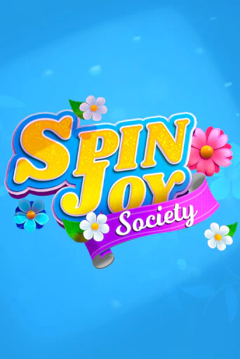 Демо игра Spinjoy Society на сайте игровых автоматов JoyCasino