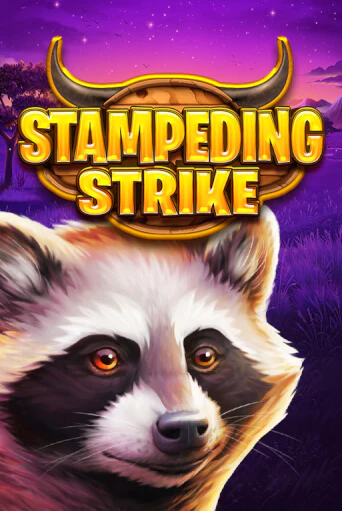 Демо игра Stampeding Strike на сайте игровых автоматов JoyCasino