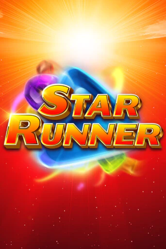 Демо игра Star Runner на сайте игровых автоматов JoyCasino