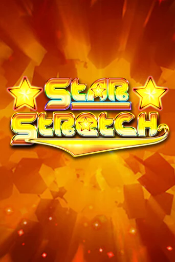 Демо игра Star Stretch на сайте игровых автоматов JoyCasino