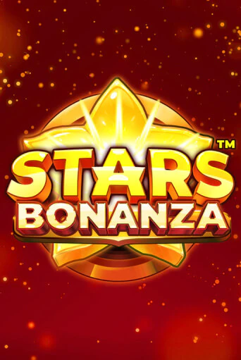 Демо игра Stars Bonanza™ на сайте игровых автоматов JoyCasino