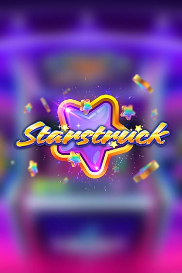 Демо игра Starstruck на сайте игровых автоматов JoyCasino