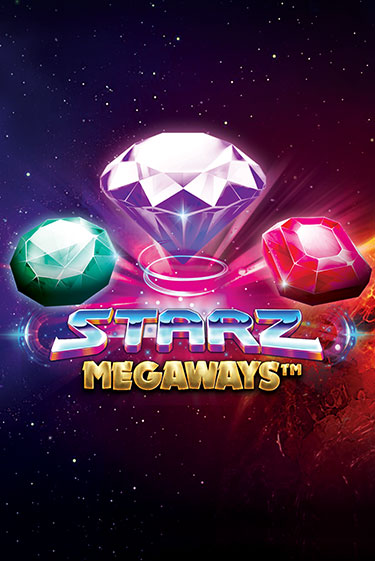 Демо игра Starz Megaways на сайте игровых автоматов JoyCasino