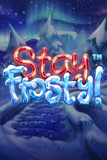 Демо игра Stay Frosty! на сайте игровых автоматов JoyCasino