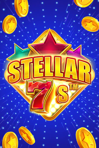 Демо игра Stellar 7s™ на сайте игровых автоматов JoyCasino