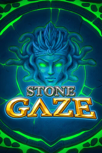 Демо игра Stone Gaze на сайте игровых автоматов JoyCasino