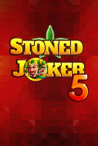 Демо игра Stoned Joker 5 на сайте игровых автоматов JoyCasino