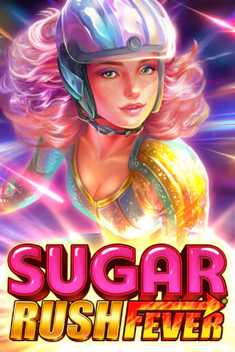 Демо игра Sugar Rush Fever на сайте игровых автоматов JoyCasino