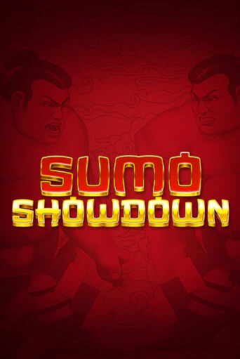 Демо игра Sumo Showdown на сайте игровых автоматов JoyCasino