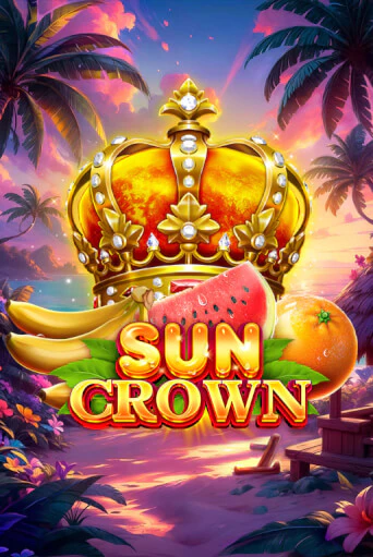 Демо игра Sun Treasure на сайте игровых автоматов JoyCasino