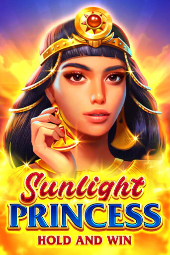 Демо игра Sunlight Princess на сайте игровых автоматов JoyCasino