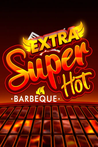 Демо игра Super Hot BBQ на сайте игровых автоматов JoyCasino