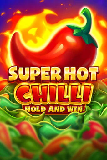 Демо игра Super Hot Chilli на сайте игровых автоматов JoyCasino