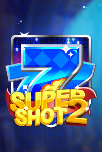 Демо игра SuperShot 2 на сайте игровых автоматов JoyCasino