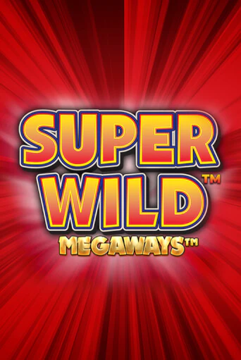 Демо игра Super Wild Megaways на сайте игровых автоматов JoyCasino