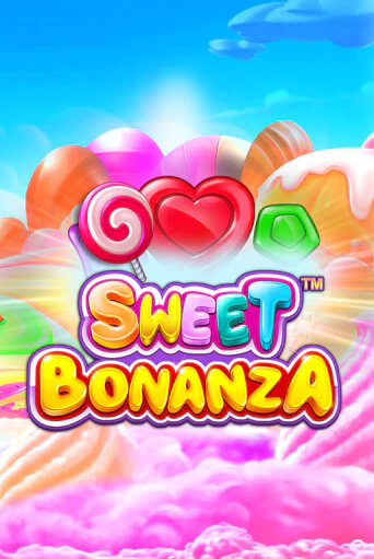 Демо игра Sweet Bonanza на сайте игровых автоматов JoyCasino