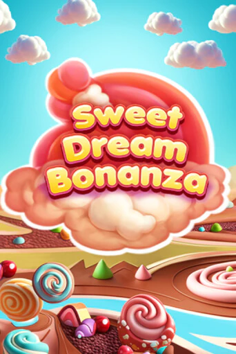 Демо игра Sweet Dream Bonanza на сайте игровых автоматов JoyCasino