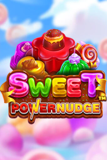 Демо игра Sweet Powernudge на сайте игровых автоматов JoyCasino