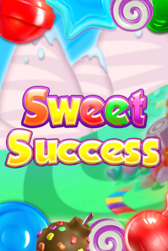 Демо игра Sweet Success Megaways на сайте игровых автоматов JoyCasino