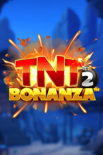 Демо игра TNT Bonanza 2 на сайте игровых автоматов JoyCasino