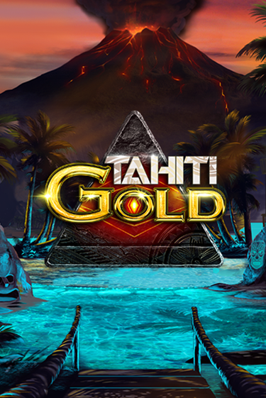 Демо игра Tahiti Gold на сайте игровых автоматов JoyCasino