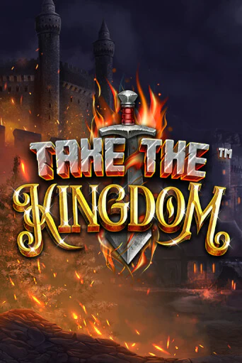 Демо игра Take The Kingdom на сайте игровых автоматов JoyCasino