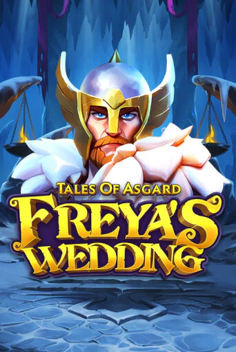 Демо игра Tales of Asgard: Freya's Wedding на сайте игровых автоматов JoyCasino