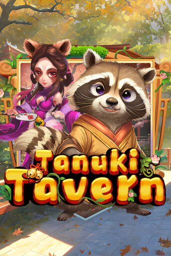 Демо игра Tanuki Tavern на сайте игровых автоматов JoyCasino