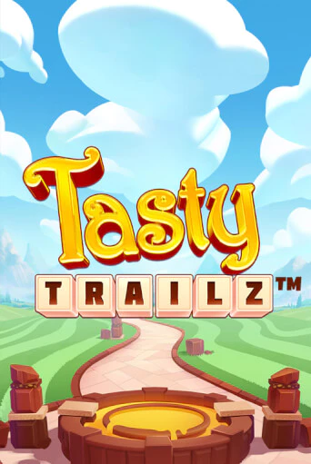 Демо игра Tasty Trailz на сайте игровых автоматов JoyCasino