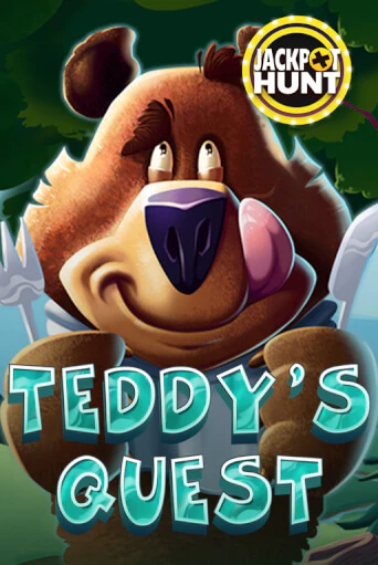 Демо игра Teddy's Quest на сайте игровых автоматов JoyCasino