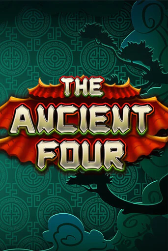 Демо игра The ancient four на сайте игровых автоматов JoyCasino