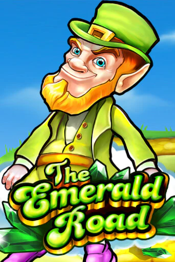 Демо игра The Emerald Road на сайте игровых автоматов JoyCasino