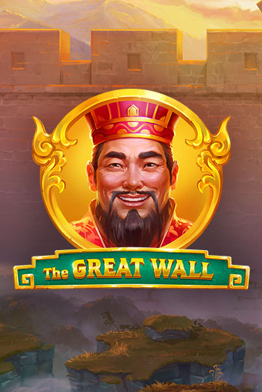 Демо игра The Great Wall на сайте игровых автоматов JoyCasino