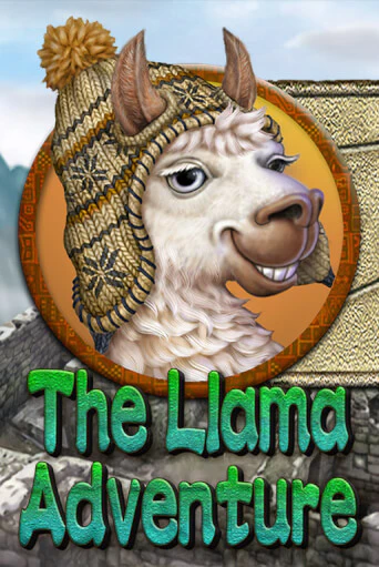 Демо игра The Llama Adventure на сайте игровых автоматов JoyCasino