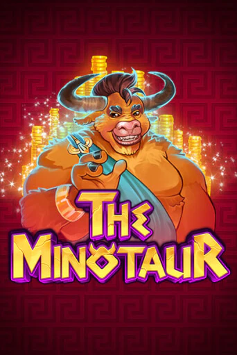 Демо игра The Minotaur на сайте игровых автоматов JoyCasino