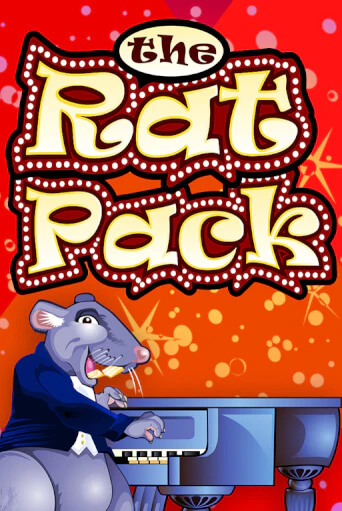 Демо игра The Rat Pack на сайте игровых автоматов JoyCasino