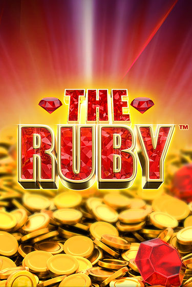 Демо игра The Ruby на сайте игровых автоматов JoyCasino