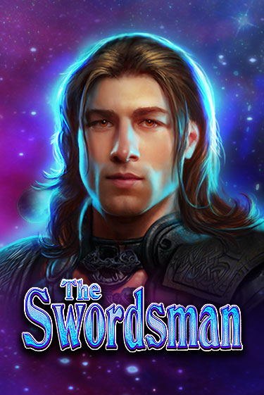 Демо игра The Swordsman на сайте игровых автоматов JoyCasino