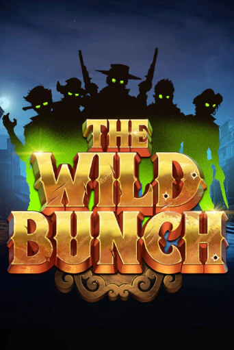 Демо игра The Wild Bunch на сайте игровых автоматов JoyCasino