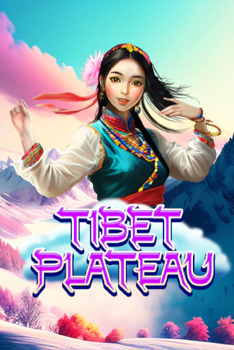 Демо игра Tibet Plateau на сайте игровых автоматов JoyCasino