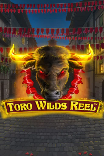 Демо игра Toro Wilds Reel на сайте игровых автоматов JoyCasino