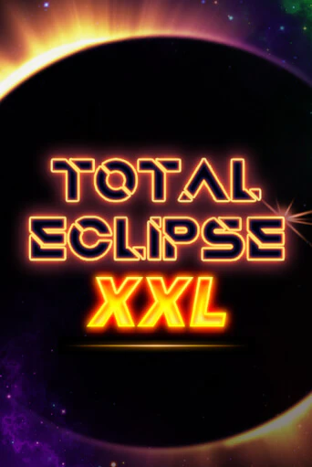 Демо игра Total Eclipse XXL на сайте игровых автоматов JoyCasino