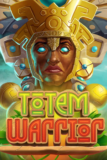 Демо игра Totem Warrior на сайте игровых автоматов JoyCasino