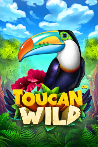 Демо игра Toucan Wild на сайте игровых автоматов JoyCasino