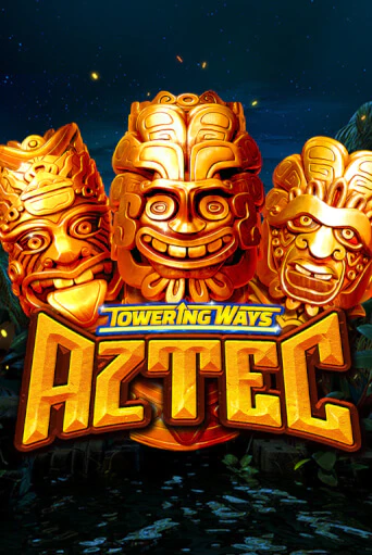 Демо игра Towering Ways Aztec на сайте игровых автоматов JoyCasino